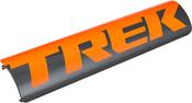 Trek 2021 Rail 29 Battery Cover
