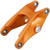 Trek Slash Gen 5 Gloss Rocker Link - Carbon Models