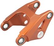 Trek 2022-2024 Top Fuel 29 Rocker Link