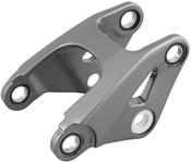 Trek 2022-2024 Top Fuel 29 Rocker Link