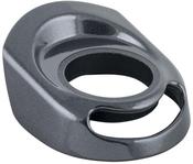 Trek 2022 Boone Headset Top Cover