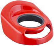 Trek 2022 Boone Headset Top Cover