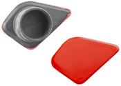 Trek 2022 Boone IsoSpeed Cover