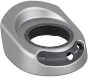 Trek 2022 Checkpoint SL Headset Cover