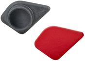 Trek 2022 Checkpoint SL IsoSpeed Cover