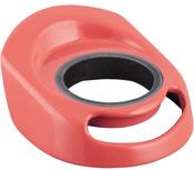 Trek 2022 Checkpoint SLR Headset Cover image