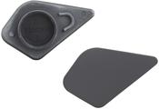 Trek 2022 Checkpoint SLR IsoSpeed Cover
