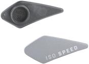 Trek 2022 Domane SL Rear IsoSpeed Cover