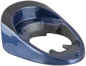 Trek 2022 Emonda SL Headset Cover