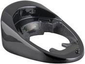 Trek 2022 Emonda SL Headset Cover