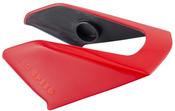 Trek 2022 Madone SLR IsoSpeed Cover
