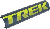 Trek 2022 Rail 29 Aluminum Battery Cover
