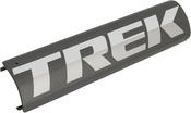 Trek 2022 Rail 29 Aluminum Battery Cover