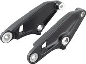 Trek 2022 Session 29 Rocker Link