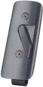 Trek 2023 Domane SL 6 Downtube Storage Cover