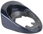 Trek 2023 Emonda SL 5 Headset Cover image