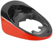 Trek 2023 Emonda SLR Headset Cover