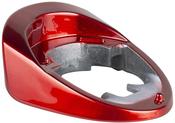 Trek 2023 Emonda SLR Headset Cover