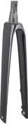 Trek 2023 Madone SL6 700c Rigid Fork image