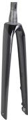 Trek 2023 Madone SL7 700c Rigid Fork image
