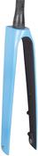 Trek Madone SLR 700c Rigid Fork
