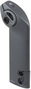 Trek 2023 Madone SLR Gen 7 Seatpost