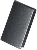 Trek 2023 Powerfly HT Charge Port Cover