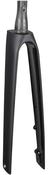 Trek 2024 Madone SL 6 700c Rigid Fork image