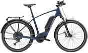 Trek 2025 Allant+ 6 - 800Wh