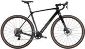 Trek 2027 Checkpoint SL 5 AXS Gen 3