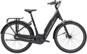 Trek 2026 District+ 3 Lowstep - 800Wh image