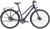 Trek 2025 District 3 Midstep
