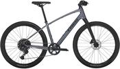 Trek 2025 Dual Sport 3 Gen 5 image