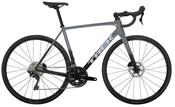 Trek 2025 Emonda ALR 5 image