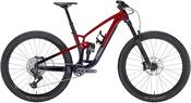 Trek 2025 Fuel EX 8 GX AXS T-Type Gen 6