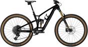 Trek 2025 Fuel EX 9.9 X0 AXS T-Type Gen 6
