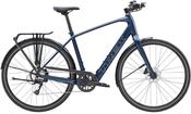 Trek 2026 FX+ 2 LT - 252Wh image