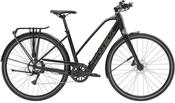Trek 2026 FX+ 2 LT Midstep - 252Wh
