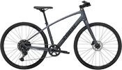 Trek 2025 FX 3 Gen 4 image