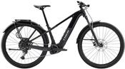 Trek 2027 Powerfly+ 4 Equipped Gen 5