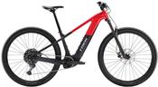 Trek 2027 Powerfly+ 4 Gen 5