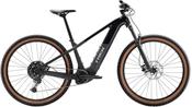 Trek 2026 Powerfly+ 4 Gen 5 image