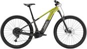 Trek 2027 Powerfly+ 4 Gen 5 image