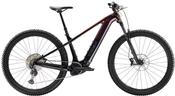 Trek 2026 Powerfly+ 6 Gen 5