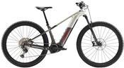 Trek 2026 Powerfly+ 6 Gen 5 image