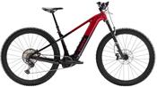 Trek 2026 Powerfly+ 8 Gen 5