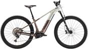 Trek 2026 Powerfly+ 8 Gen 5 image