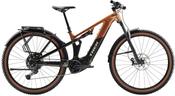 Trek 2026 Powerfly FS+ 4 Equipped Gen 4 image
