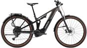 Trek 2026 Powerfly FS+ 4 Equipped Gen 4 image