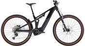 Trek 2026 Powerfly FS+ 6 Gen 4 image